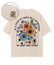 https://jollybell-1326511750.cos.accelerate.myqcloud.com/0/fd30440e412e46ce831c43fd3bbe466b.png