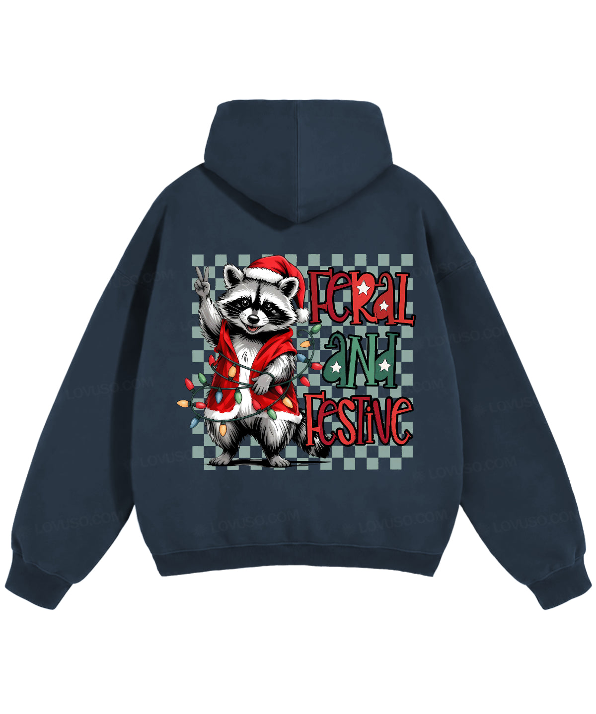 https://jollybell-1326511750.cos.accelerate.myqcloud.com/0/fd354d30ed0444a2a4ef6edbe8c35da0.png