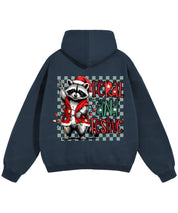 https://jollybell-1326511750.cos.accelerate.myqcloud.com/0/fd354d30ed0444a2a4ef6edbe8c35da0.png