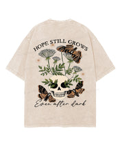 https://jollybell-1326511750.cos.accelerate.myqcloud.com/0/fd3c56dbdaff44348f6a569867fe75ee.png