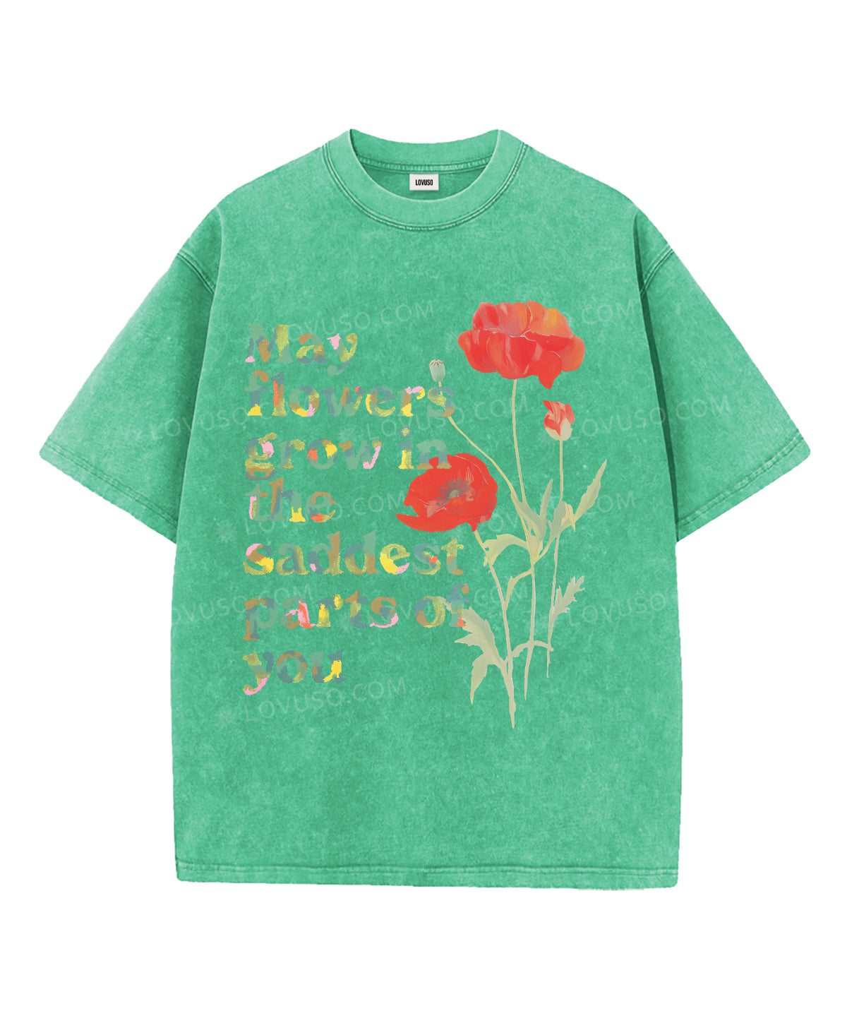 https://jollybell-1326511750.cos.accelerate.myqcloud.com/0/fd58db50ea9e473180ef0f734cf9a176.png