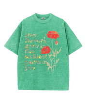 https://jollybell-1326511750.cos.accelerate.myqcloud.com/0/fd58db50ea9e473180ef0f734cf9a176.png