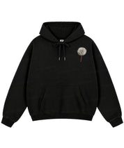 https://jollybell-1326511750.cos.accelerate.myqcloud.com/0/fd5e7ea7f25747ca9f5f8f490a4e9855.png