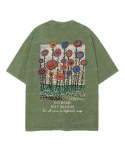 https://jollybell-1326511750.cos.accelerate.myqcloud.com/0/fd60ccbbe4e34ca88c47636a736901f5.png