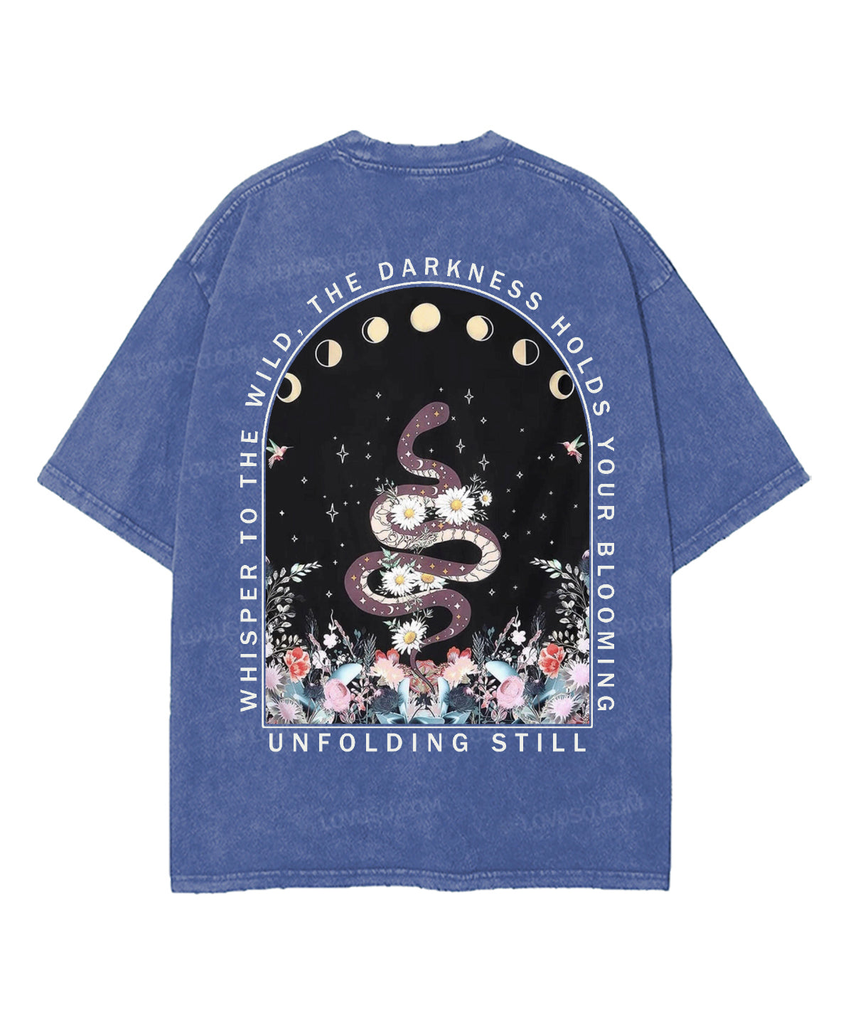 https://jollybell-1326511750.cos.accelerate.myqcloud.com/0/fd686496363347c78ea3da05f0469b1e.png