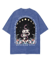 https://jollybell-1326511750.cos.accelerate.myqcloud.com/0/fd686496363347c78ea3da05f0469b1e.png