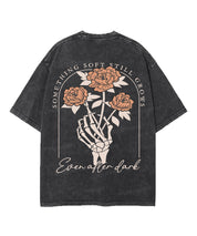 https://jollybell-1326511750.cos.accelerate.myqcloud.com/0/fd6b23f1edc54532ac401203294f8b8c.png