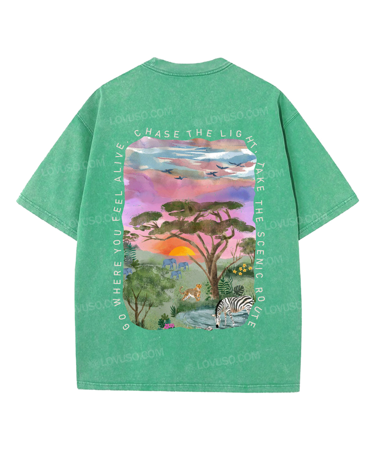 https://jollybell-1326511750.cos.accelerate.myqcloud.com/0/fd711080b4d340f4ad42b8886f89544f.png