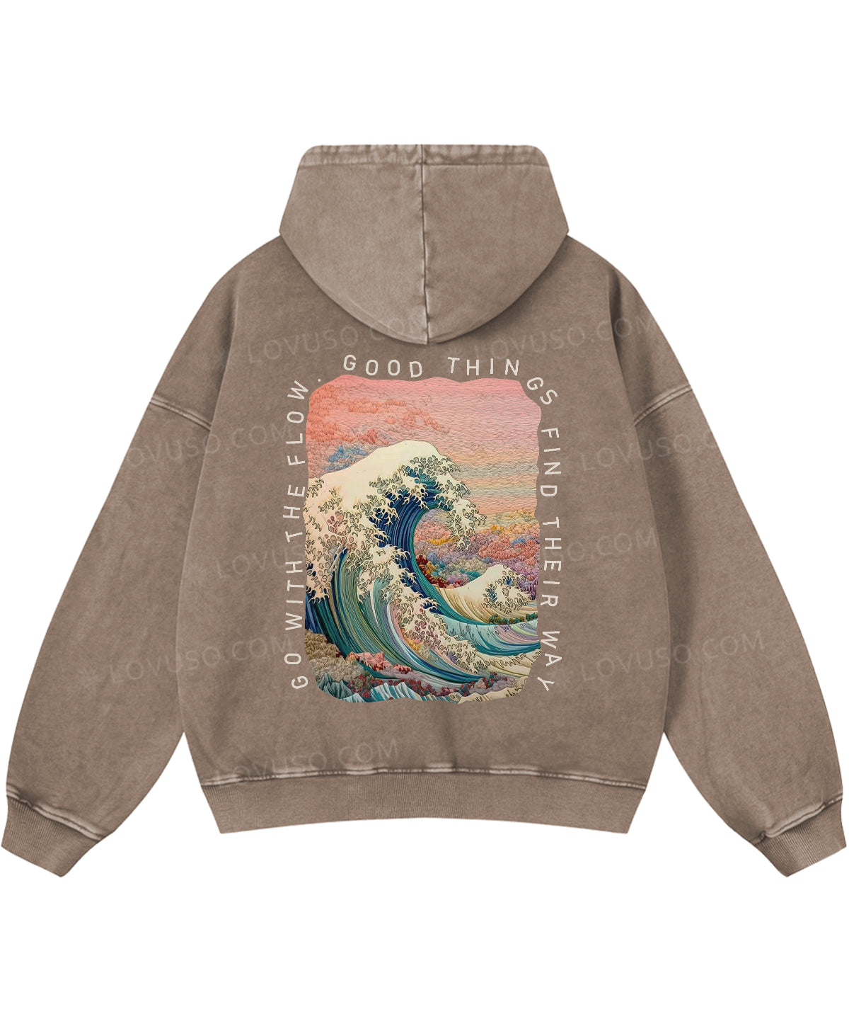 https://jollybell-1326511750.cos.accelerate.myqcloud.com/0/fd7da9b10bd8450dac2cef6d9a1a17e3.png