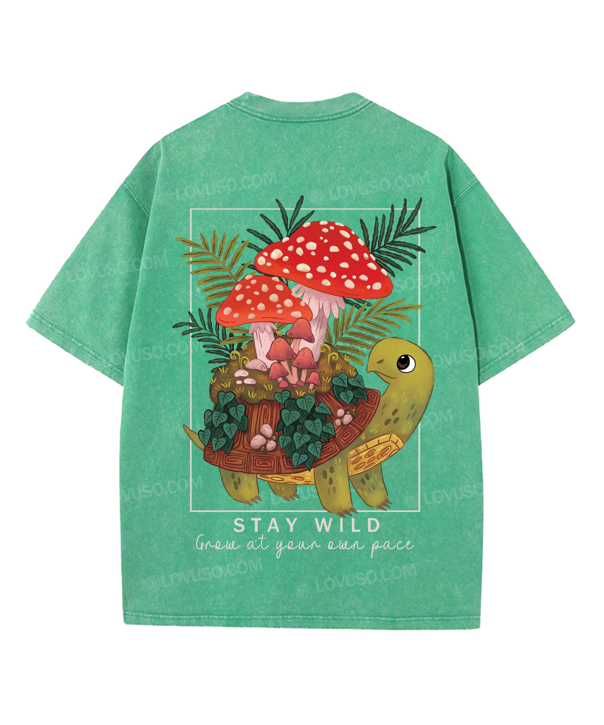 https://jollybell-1326511750.cos.accelerate.myqcloud.com/0/fd83754ff91342deab15e8d1fb1380fc.png