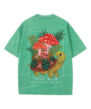 https://jollybell-1326511750.cos.accelerate.myqcloud.com/0/fd83754ff91342deab15e8d1fb1380fc.png