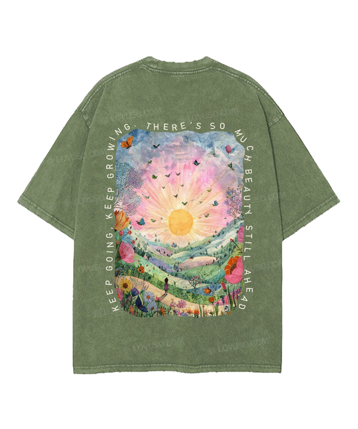 https://jollybell-1326511750.cos.accelerate.myqcloud.com/0/fd83f329cf7349cda931cb5fbe7b6c84.png