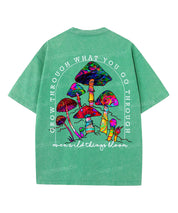 https://jollybell-1326511750.cos.accelerate.myqcloud.com/0/fd8f6d6e67ec4df48c3ee6198905d3a0.png