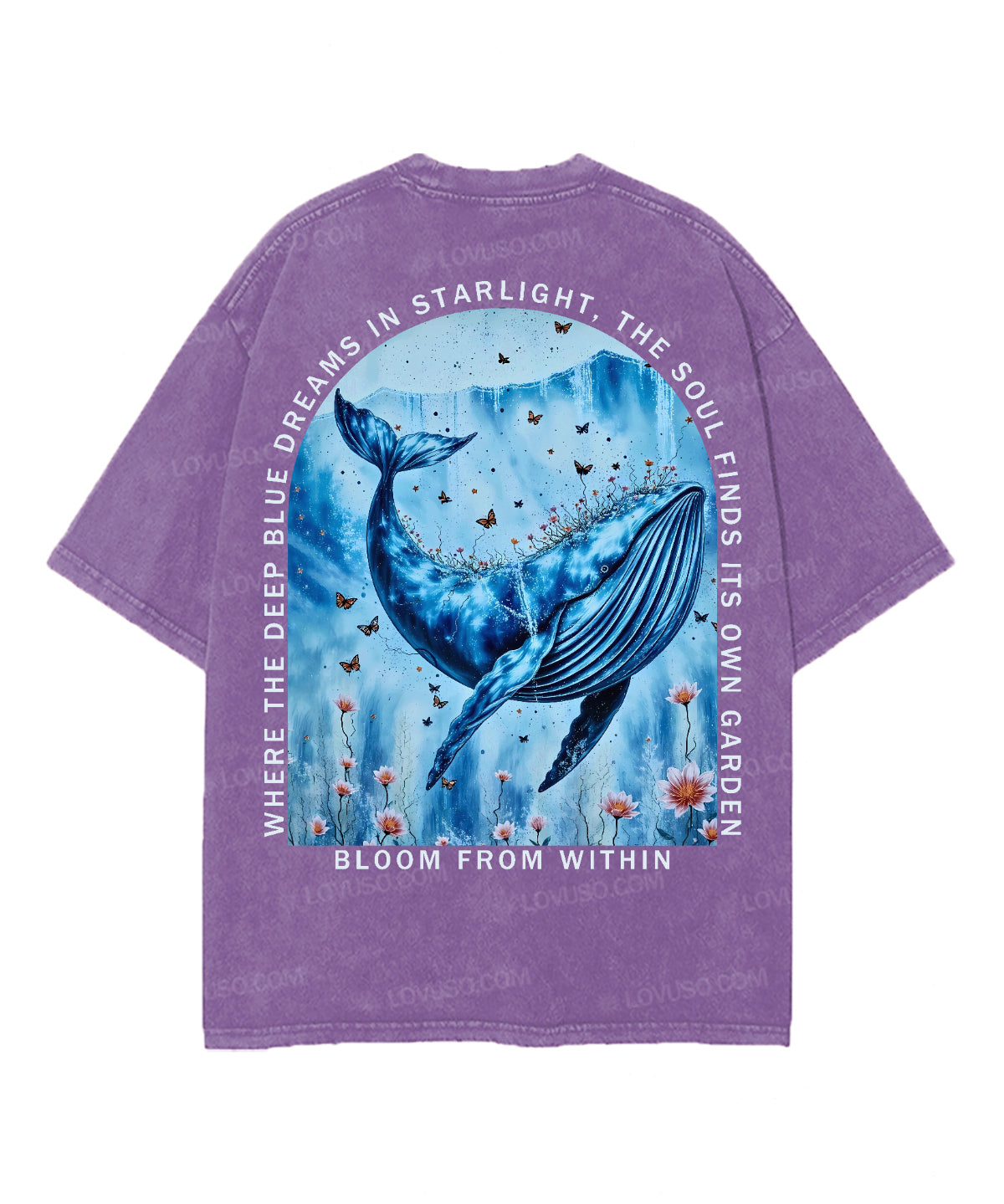 https://jollybell-1326511750.cos.accelerate.myqcloud.com/0/fd949b6edd444699978d483c89d9315f.png