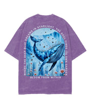 https://jollybell-1326511750.cos.accelerate.myqcloud.com/0/fd949b6edd444699978d483c89d9315f.png