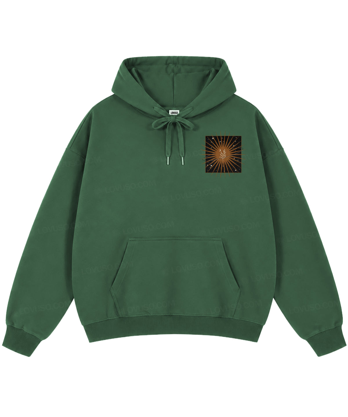 https://jollybell-1326511750.cos.accelerate.myqcloud.com/0/fdae91bb323c444885d5811fc5fe0e63.png