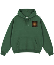 https://jollybell-1326511750.cos.accelerate.myqcloud.com/0/fdae91bb323c444885d5811fc5fe0e63.png