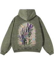 https://jollybell-1326511750.cos.accelerate.myqcloud.com/0/fdbed1cfe1f948a99434deb567e29987.png