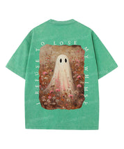 https://jollybell-1326511750.cos.accelerate.myqcloud.com/0/fdc9dddcec4c4d8bbd129de857610ede.png