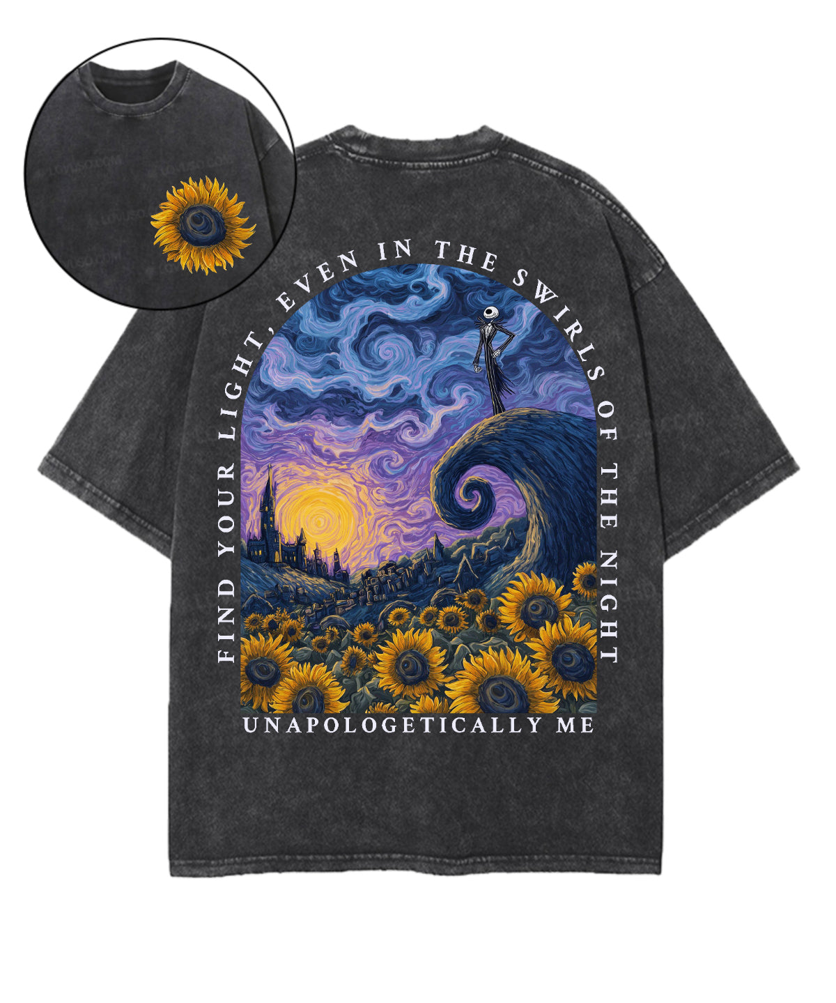 https://jollybell-1326511750.cos.accelerate.myqcloud.com/0/fdca3ce9fe014528bc41c47c269af26e.png