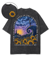https://jollybell-1326511750.cos.accelerate.myqcloud.com/0/fdca3ce9fe014528bc41c47c269af26e.png