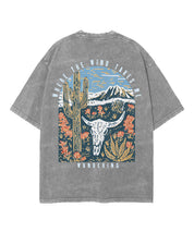 https://jollybell-1326511750.cos.accelerate.myqcloud.com/0/fdcaecdd1ab3491f8bbce99aeac68e48.png