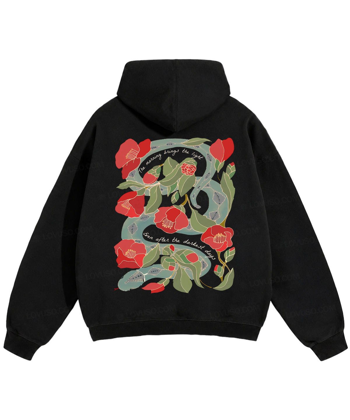 https://jollybell-1326511750.cos.accelerate.myqcloud.com/0/fdce6dbc08404514bbe499df8f9033e3.png