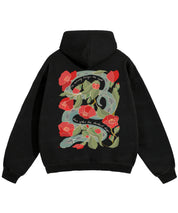 https://jollybell-1326511750.cos.accelerate.myqcloud.com/0/fdce6dbc08404514bbe499df8f9033e3.png