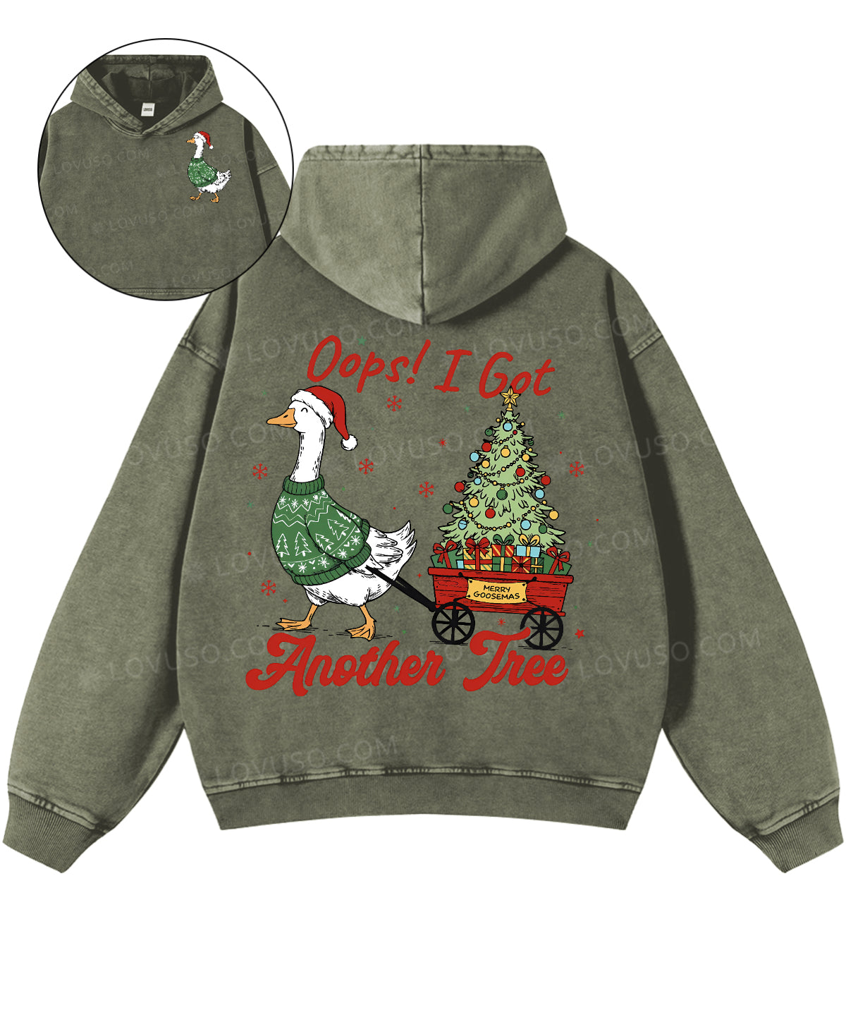 https://jollybell-1326511750.cos.accelerate.myqcloud.com/0/fdcecceb5e4d405c9b829a3239c1b802.png
