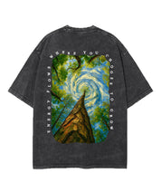 https://jollybell-1326511750.cos.accelerate.myqcloud.com/0/fdd33167a625401c8ff395c060056bca.png