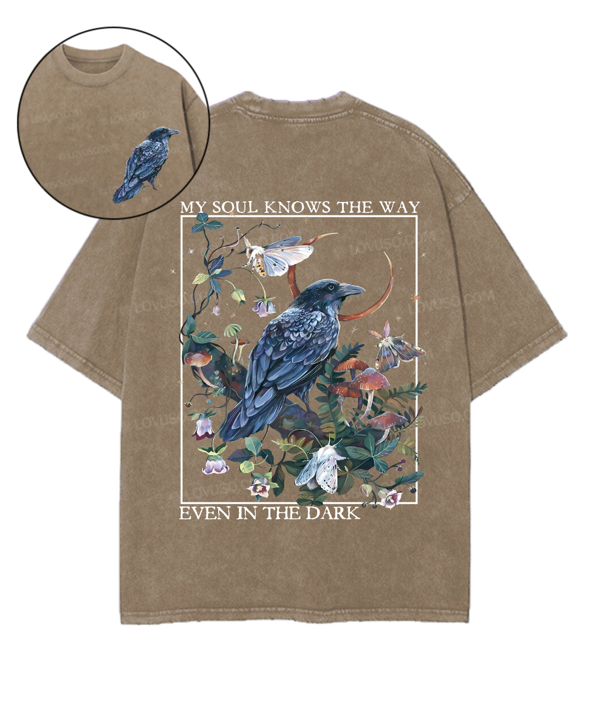 https://jollybell-1326511750.cos.accelerate.myqcloud.com/0/fdd38f5a345141d6aa063a9a87e1b1fa.png