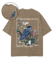 https://jollybell-1326511750.cos.accelerate.myqcloud.com/0/fdd38f5a345141d6aa063a9a87e1b1fa.png