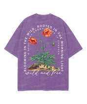 https://jollybell-1326511750.cos.accelerate.myqcloud.com/0/fdd7f83fdce0452786980f2d4af2c0f2.png