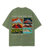 https://jollybell-1326511750.cos.accelerate.myqcloud.com/0/fddda007c7fb412988fbc0927ee6b59e.png