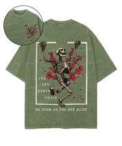 https://jollybell-1326511750.cos.accelerate.myqcloud.com/0/fdde975a2b4d48d1a0297ab015cd44c6.png