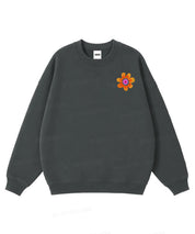 https://jollybell-1326511750.cos.accelerate.myqcloud.com/0/fddfd8bcbd854ea09c6b9799922a1d18.png