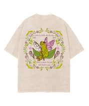https://jollybell-1326511750.cos.accelerate.myqcloud.com/0/fde190c1560e460bbcd39def3241a2db.png