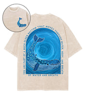 https://jollybell-1326511750.cos.accelerate.myqcloud.com/0/fde24716e6834e3f81eeac8dc64e181a.png