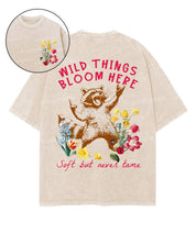 https://jollybell-1326511750.cos.accelerate.myqcloud.com/0/fde2cc6b1db44a379e3f935fdd98e242.png