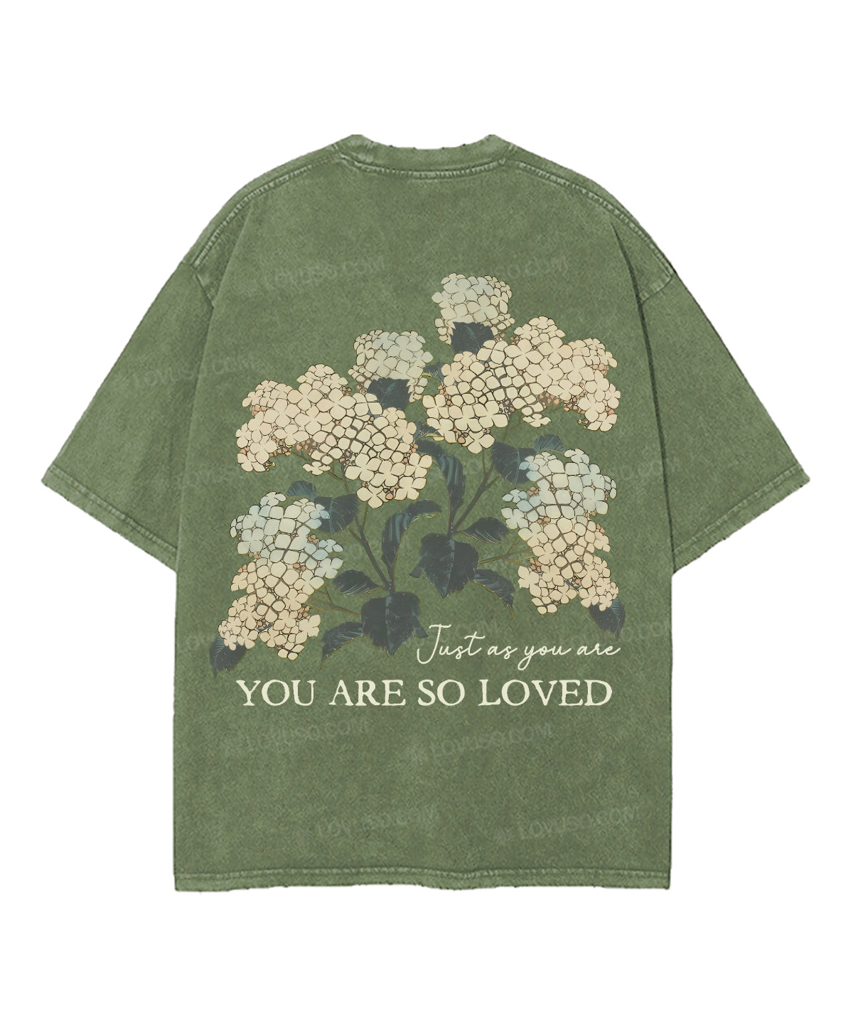 https://jollybell-1326511750.cos.accelerate.myqcloud.com/0/fde6861573bb495aae3215b98a8a13cb.png