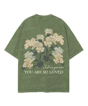 https://jollybell-1326511750.cos.accelerate.myqcloud.com/0/fde6861573bb495aae3215b98a8a13cb.png