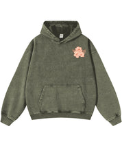 https://jollybell-1326511750.cos.accelerate.myqcloud.com/0/fde70fd83a0244b99db2fc0a8aaec2d6.png