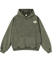 https://jollybell-1326511750.cos.accelerate.myqcloud.com/0/fde7352637e446538b9349e90e467d93.png