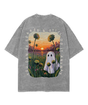 https://jollybell-1326511750.cos.accelerate.myqcloud.com/0/fdf145ae5b944c3c8f4bf2562ed4e83f.png
