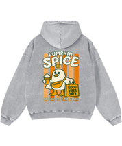 https://jollybell-1326511750.cos.accelerate.myqcloud.com/0/fdf1485e87e2495087747f3dfbb3b834.png