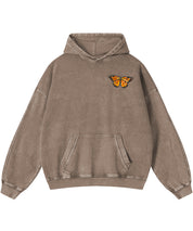 https://jollybell-1326511750.cos.accelerate.myqcloud.com/0/fe0007e3ef15421bb5607392c081787c.png