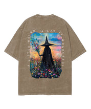 https://jollybell-1326511750.cos.accelerate.myqcloud.com/0/fe04a6c9ab0843b1962f27337706d9dc.png
