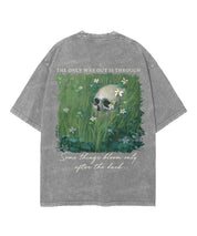 https://jollybell-1326511750.cos.accelerate.myqcloud.com/0/fe163b7b31264cfda0a7b8d9ac340d52.png