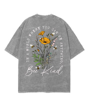 https://jollybell-1326511750.cos.accelerate.myqcloud.com/0/fe168d857e22463bab451fb7db3628e7.png