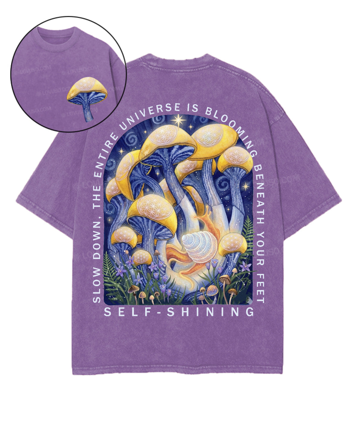 fe1743ac2362473c859757ee6f0d01d6.png